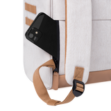 Sac à dos Cabaïa Adventurer Arequipa