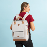 Sac à dos Cabaïa Adventurer Arequipa