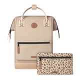 Sac à dos Cabaïa Adventurer Sporty Lobito