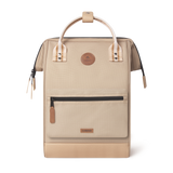 Sac à dos Cabaïa Adventurer Sporty Lobito