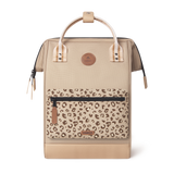 Sac à dos Cabaïa Adventurer Sporty Lobito