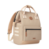 Sac à dos Cabaïa Adventurer Sporty Lobito