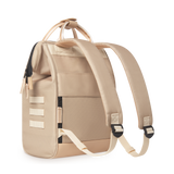 Sac à dos Cabaïa Adventurer Sporty Lobito