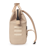 Sac à dos Cabaïa Adventurer Sporty Lobito