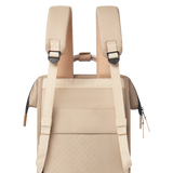 Sac à dos Cabaïa Adventurer Sporty Lobito