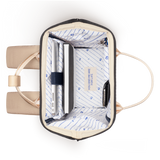 Sac à dos Cabaïa Adventurer Sporty Lobito