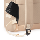 Sac à dos Cabaïa Adventurer Sporty Lobito