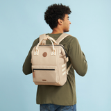 Sac à dos Cabaïa Adventurer Sporty Lobito