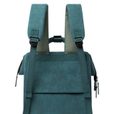 Sac à dos Cabaïa-Adventurer Quepos