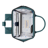 Sac à dos Cabaïa-Adventurer Quepos