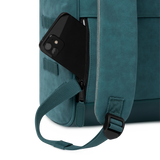 Sac à dos Cabaïa-Adventurer Quepos