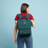 Sac à dos Cabaïa-Adventurer Quepos