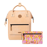 Sac à dos Cabaïa-Adventurer Quito