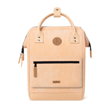 Sac à dos Cabaïa-Adventurer Quito