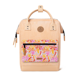 Sac à dos Cabaïa-Adventurer Quito