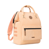 Sac à dos Cabaïa-Adventurer Quito