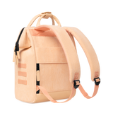 Sac à dos Cabaïa-Adventurer Quito