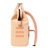 Sac à dos Cabaïa-Adventurer Quito