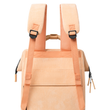 Sac à dos Cabaïa-Adventurer Quito