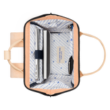 Sac à dos Cabaïa-Adventurer Quito