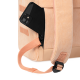 Sac à dos Cabaïa-Adventurer Quito