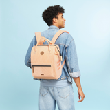 Sac à dos Cabaïa-Adventurer Quito