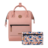 Cabaïa Adventurer San Miguelito backpack