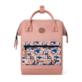 Cabaïa Adventurer San Miguelito backpack