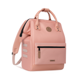 Cabaïa Adventurer San Miguelito backpack