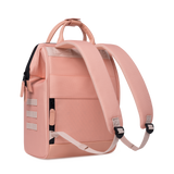 Cabaïa Adventurer San Miguelito backpack