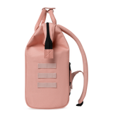 Cabaïa Adventurer San Miguelito backpack