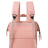 Cabaïa Adventurer San Miguelito backpack