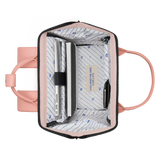 Cabaïa Adventurer San Miguelito backpack