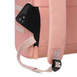 Cabaïa Adventurer San Miguelito backpack