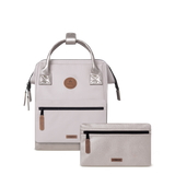 Sac à dos Cabaïa-Adventure Alger