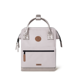 Sac à dos Cabaïa-Adventure Alger