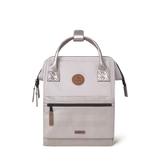 Sac à dos Cabaïa-Adventure Alger