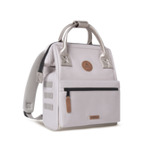 Sac à dos Cabaïa-Adventure Alger