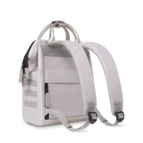 Sac à dos Cabaïa-Adventure Alger