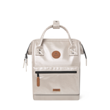 Cabaïa Adventurer Honolulu backpack