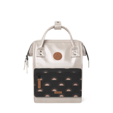 Cabaïa Adventurer Honolulu backpack