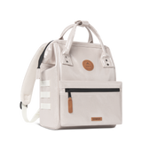 Cabaïa Adventurer Honolulu backpack