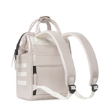 Cabaïa Adventurer Honolulu backpack