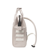 Cabaïa Adventurer Honolulu backpack