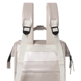 Cabaïa Adventurer Honolulu backpack