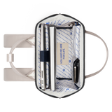 Cabaïa Adventurer Honolulu backpack