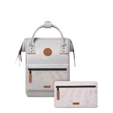 Sac à dos Cabaïa Adventurer Rennes