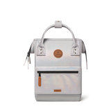 Sac à dos Cabaïa Adventurer Rennes