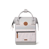 Sac à dos Cabaïa Adventurer Rennes