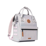 Sac à dos Cabaïa Adventurer Rennes